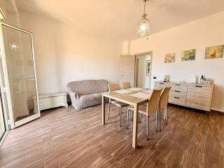 Casa di Kalina - Agrigento - 5