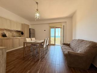 Casa di Kalina - Agrigento - 1