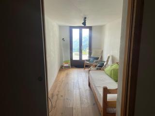 Appartment Emosson - 4