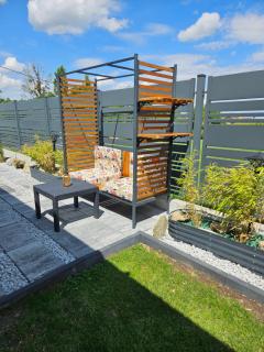 Jaworze - 1