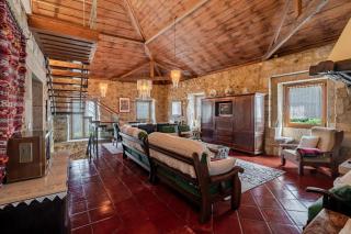 Casa do Eido da Devesa - 7