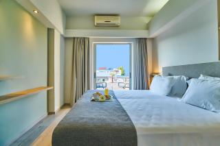 Bella Pais - Maleme - 6