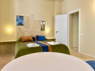 Movie Apartment Milan - 6