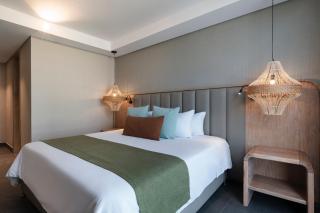 OZ Hotel Collection - Cartagena de Indias - 8