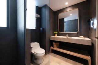 OZ Hotel Collection - Cartagena de Indias - 7