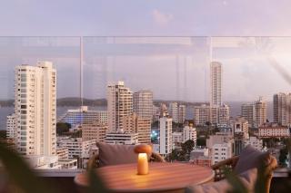 OZ Hotel Collection - 9