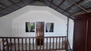 Home - Poti - 3
