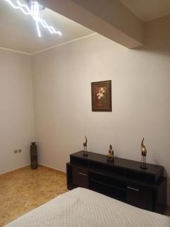 Theodore's Mansion Your aristocratic escape in Greece - Panteli - 2