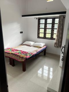 Kannada mathe Home Stay - Kushālnagar - 9