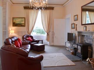 Foulston Apt- Cv12 - Saint Cleer - 9