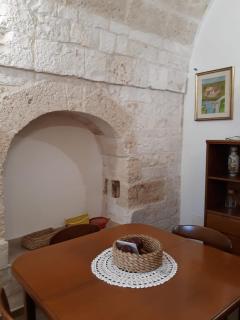 Il Bouganville - Antonelli - 5