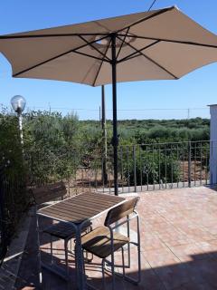 Il Bouganville - Antonelli - 1