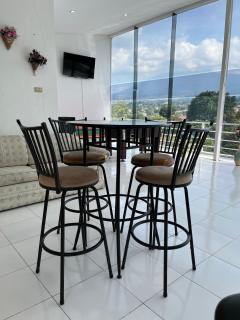 Villa Kaca 88 - 8