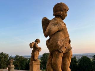 Apartmán U Baziliky - Olomouc - 6