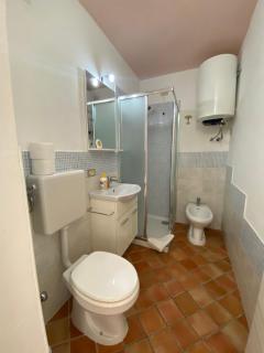 Il Casale di Nonna Bambina - 3