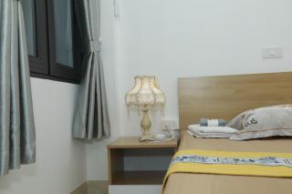 Hoang An 302TM3 - Hanoi - 8