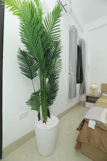 Hoang An 302TM3 - Hanoi - 4
