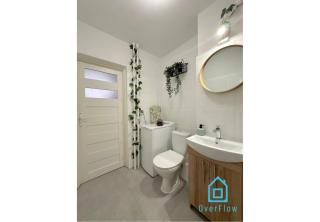 Pineapple Room 10 Min to Old Town Gdańsk,PKP & Shopping Mall - 6