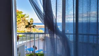 Acogedor Apartamento en Playa San Marcos, Icod de los Vinos - 9