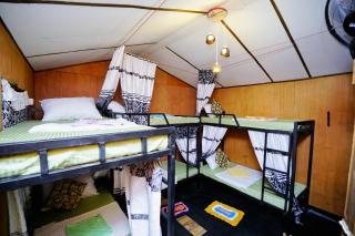 The Travel Tree Hostel - Sigiriya - 4