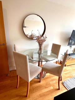 Flat in Arsenal Islington Central London - Londra - 3