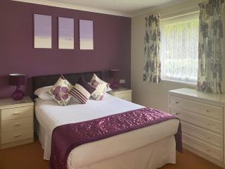 Eden - B6526 - Saint Cleer - 4