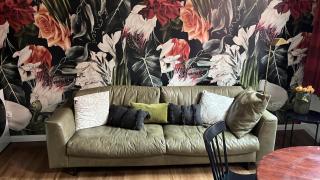 Kaptainshuus Apartment A - Leer - 4