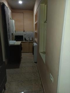 Tamara House - 9