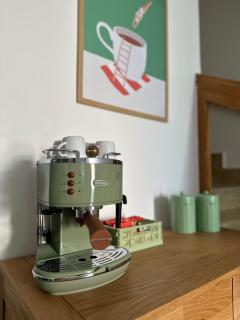 Casa Totò - 4