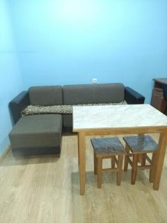 Tamara House - 8