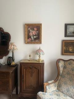 Guest House Layla - Spa - 5