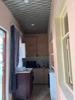 Tamara House - 3