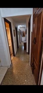 La Laguna Trinidad - La Laguna - 9