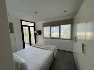 House Constantin - 5