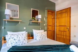 Nana's House Holidays Greece - 3