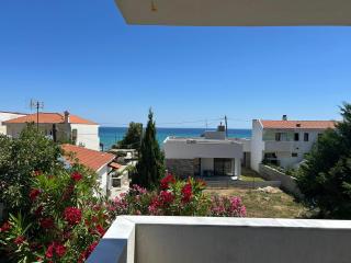 House Constantin - Skala Potamias - 9