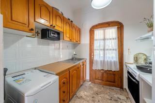 Nana's House Holidays Greece - 8