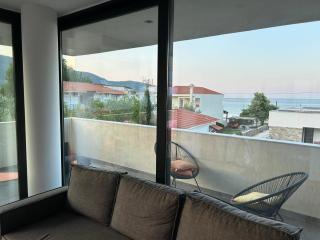 House Constantin - 8