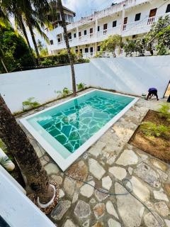 Ruko watamu - 1