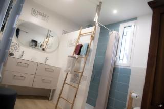 Mary and Frank guest house - Manvieux - 1