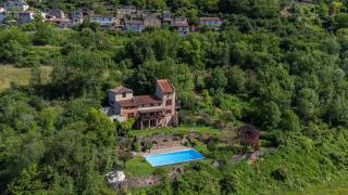 Aurifat - Cordes-sur-Ciel - 0