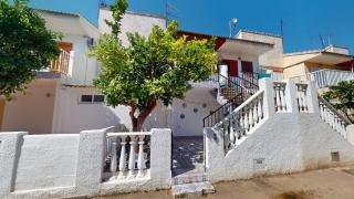 Casa Suerte Los Alcazares - Los Alcázares - 6