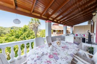 Nana's House Holidays Greece - Dragotiná - 0