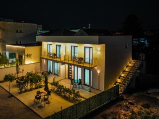 TaNa's Apartments - Donji Štoj - 1
