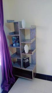 Nadelle Cozy Homes - 3