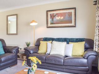 Princes Gate Cottage - Templeton - 8