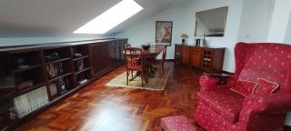 El Ático de Frida - Vigo - 7