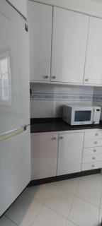 El Ático de Frida - 1