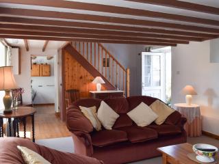 Lletty Cottage - 6