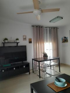 Apartamento Isabel - 8